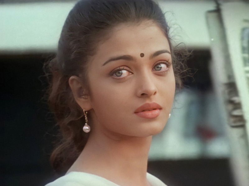 Aishwarya Rai