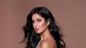 Katrina Kaif