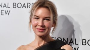 Renée Zellweger