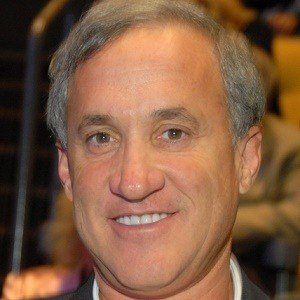 Terry Dubrow