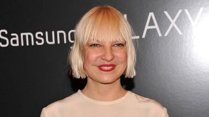 Sia