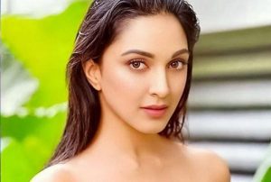 Kiara Advani