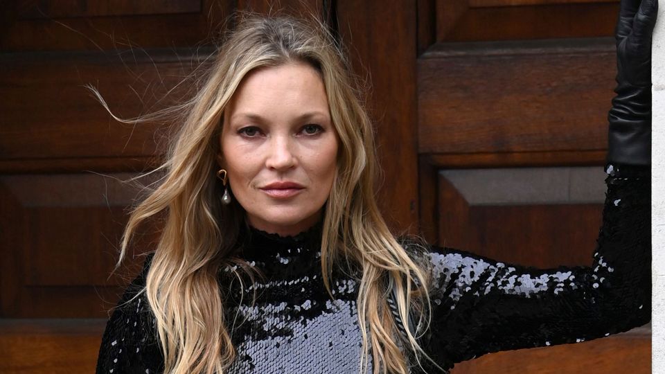 Kate Moss' Plastic Surgery Rumors: Facelift, Fillers, and More ...