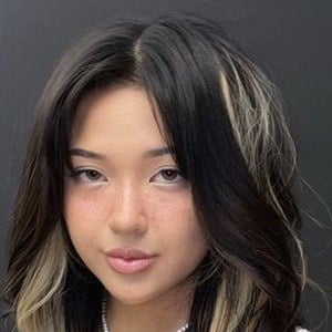 Mai Pham