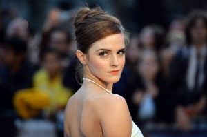 Emma Watson