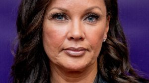 Vanessa Williams