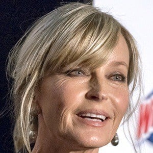 Bo Derek