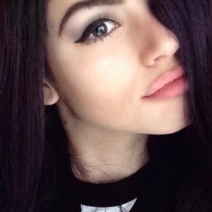 Maggie Lindemann