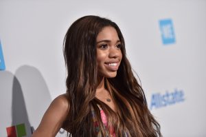 Teala Dunn