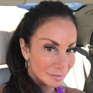 Danielle Staub