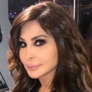 Elissa