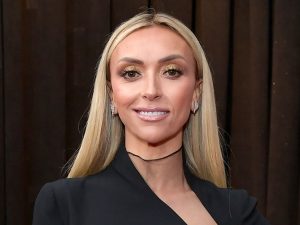 Giuliana Rancic