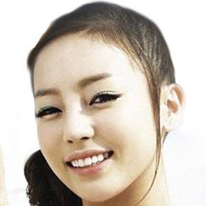 Goo Hara