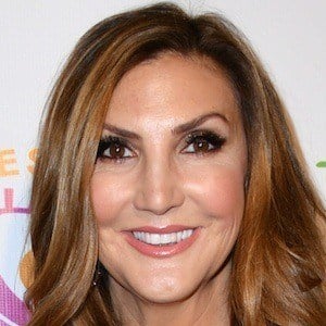 Heather McDonald