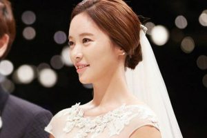 Hwang Jung-eum