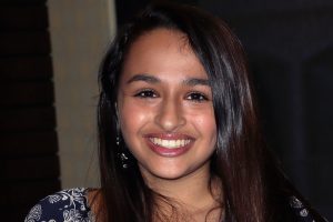 Jazz Jennings