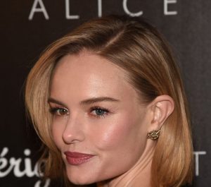 Kate Bosworth