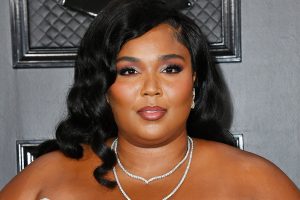 Lizzo