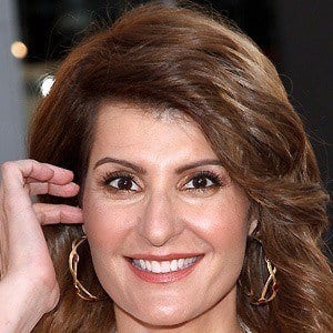 Nia Vardalos