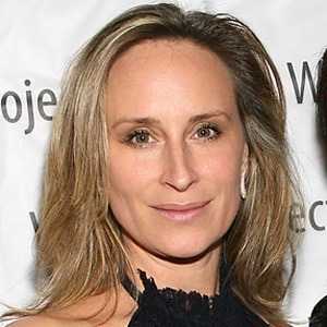 Sonja Morgan