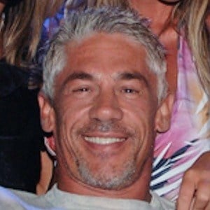 Wayne Lineker